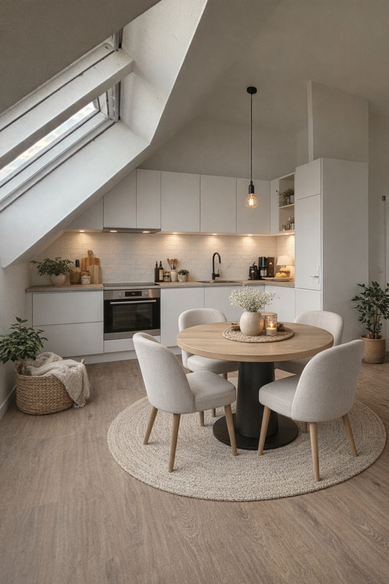 Studio's Vaartstraat Leuven - foto 2