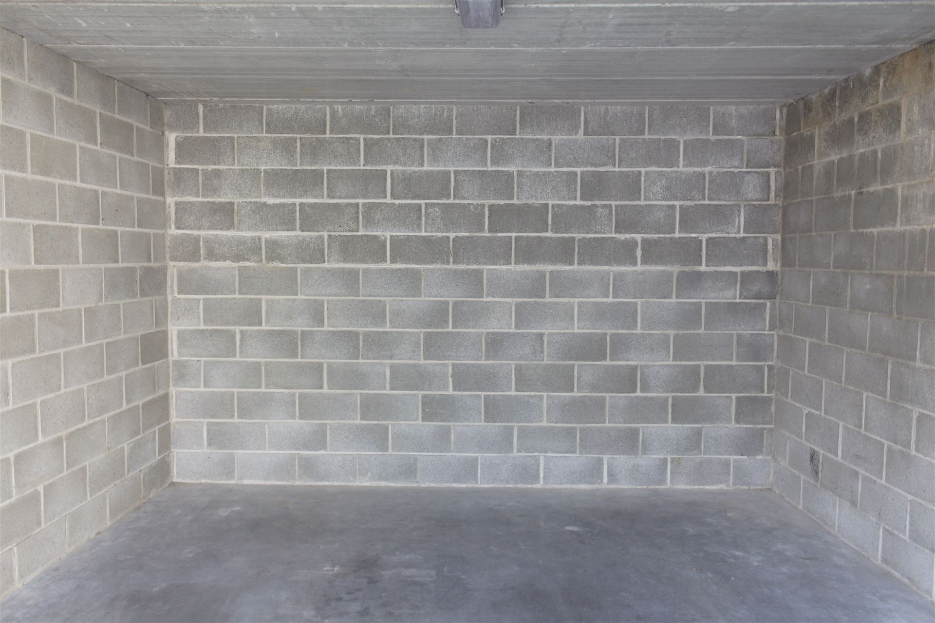 Parking/Garagebox - foto 5
