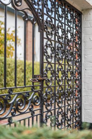 Maison à vendre à Tamise