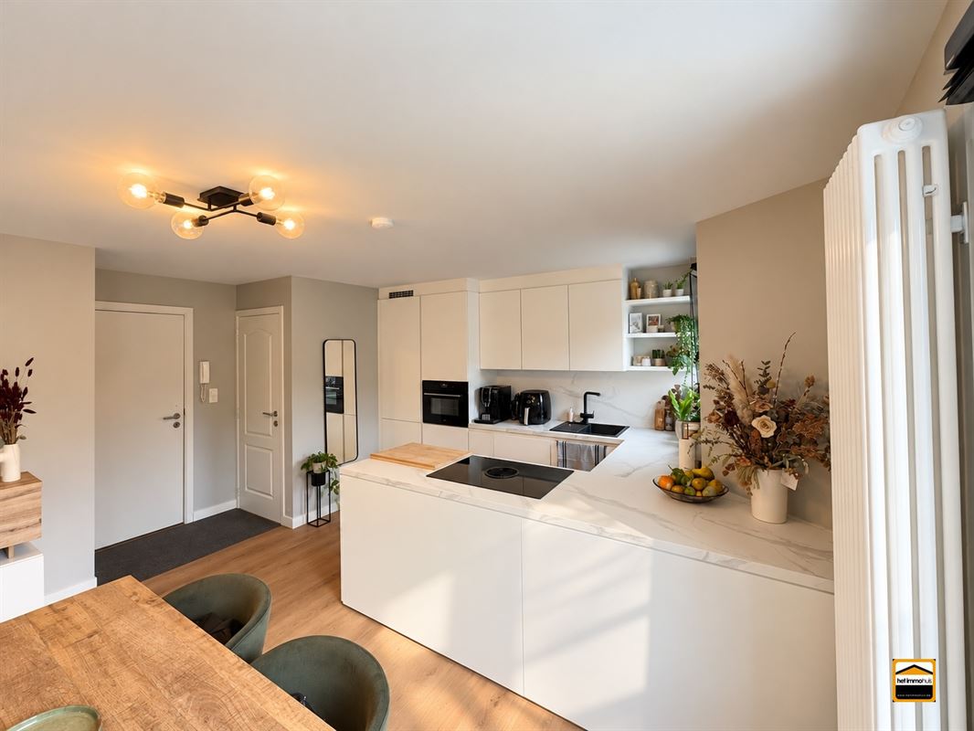 Duplex - foto 5