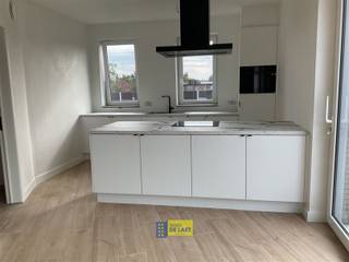 NIEUWBOUWAPPARTEMENT TE HUUR OP TOPLOCATIE IN KAPELLENLOCATIEDIT APPARTEMENT IS IDEAAL GELEGEN, VLAKBIJ SCHOLEN, WINKELS, OPENBAAR VERVOER EN MET EEN...