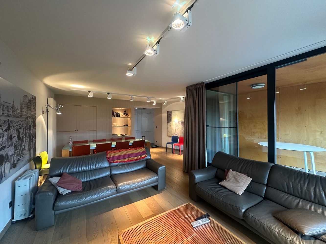 RESIDENTIE NIEUW HELMOND - foto 5