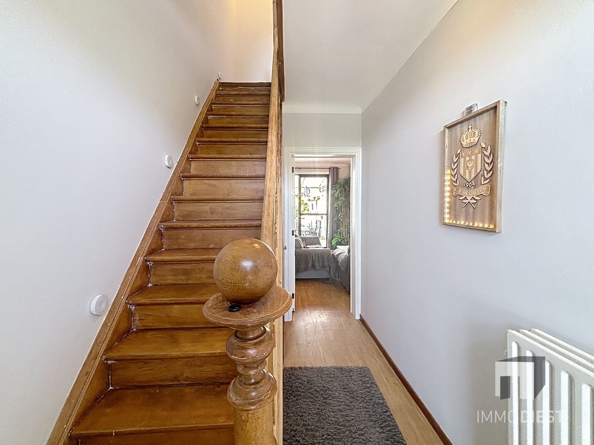 Woning - photo 5