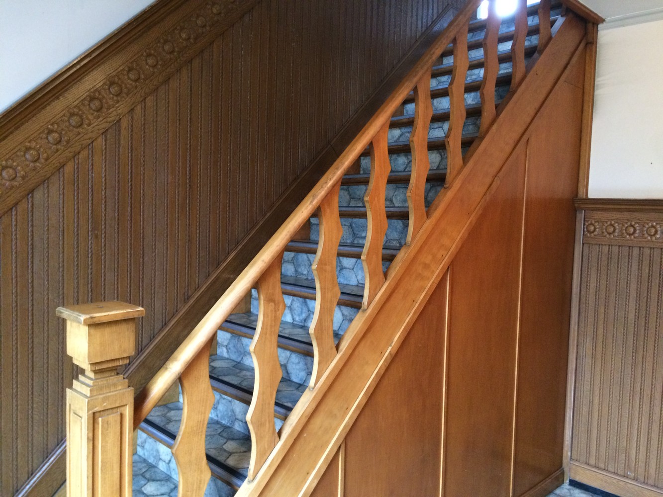 Ruim renovatieproject op uitstekende ligging te Kuringen. - foto 5