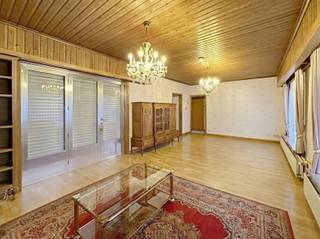 House for sale in Sint-Niklaas