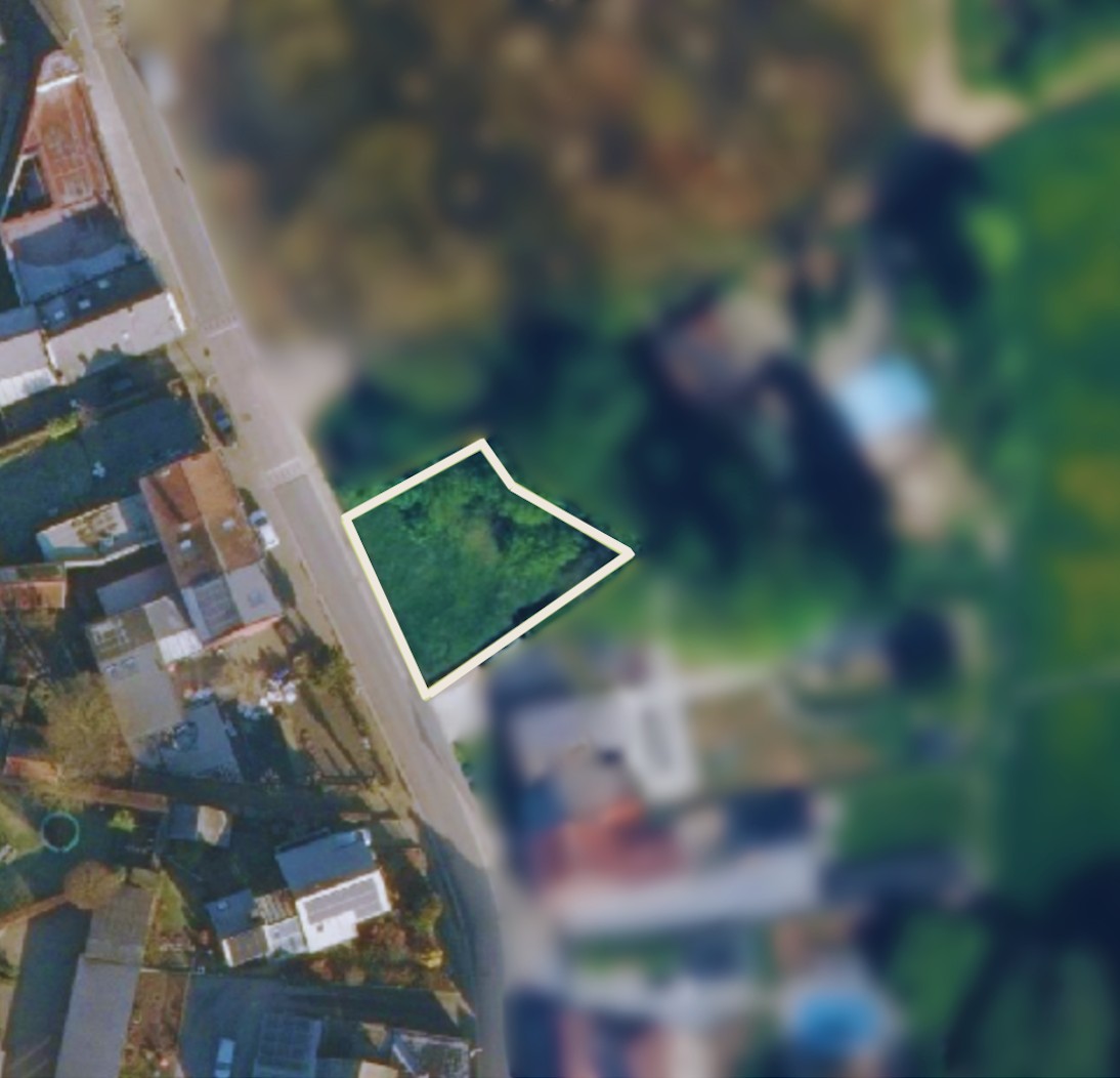 Terrain à vendre à Meeswijk - photo 4