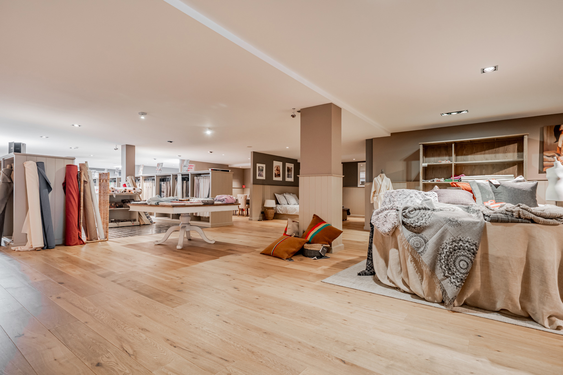 Commercial for sale in Brasschaat - photo 4