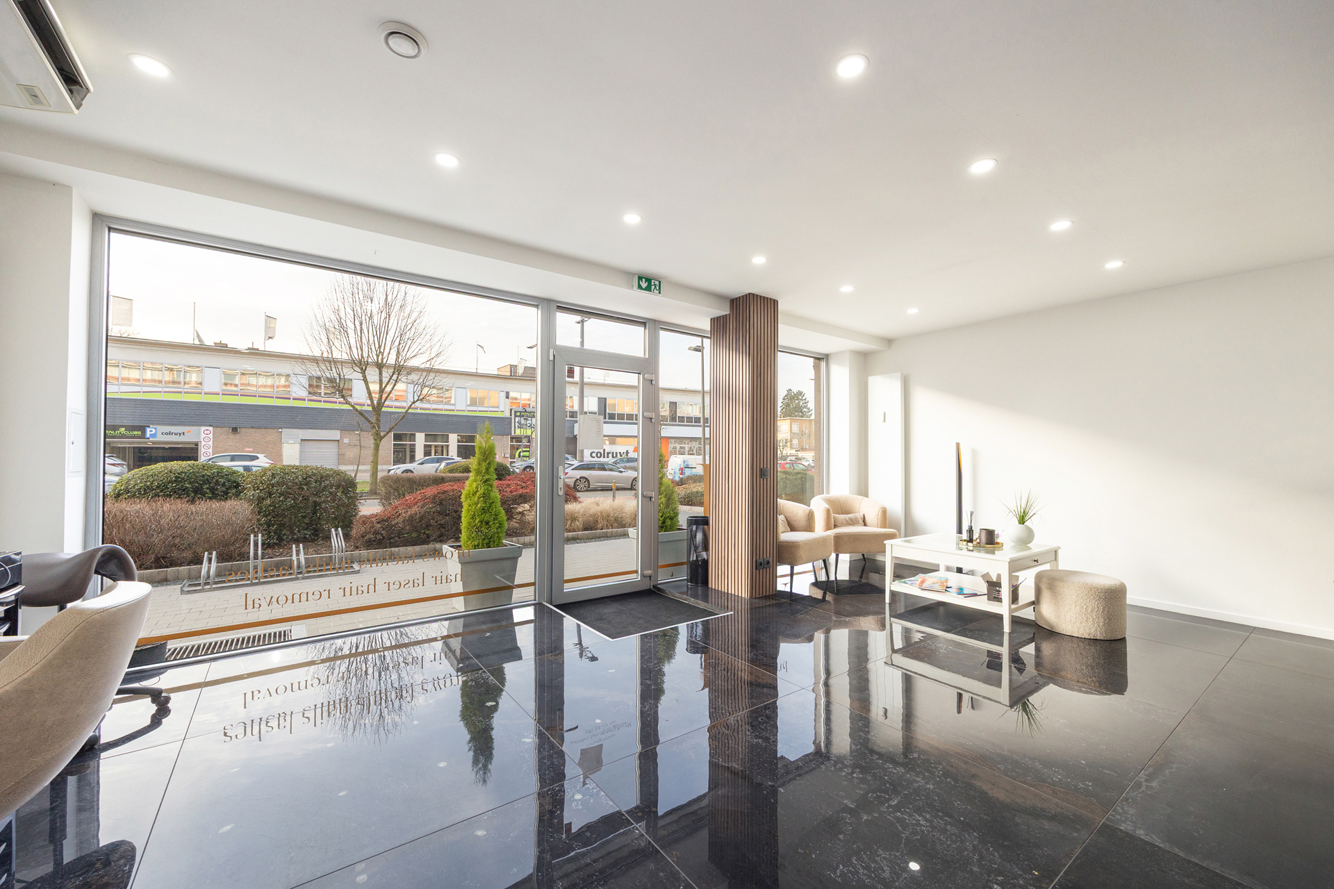 Commercial for sale in Deurne - photo 3