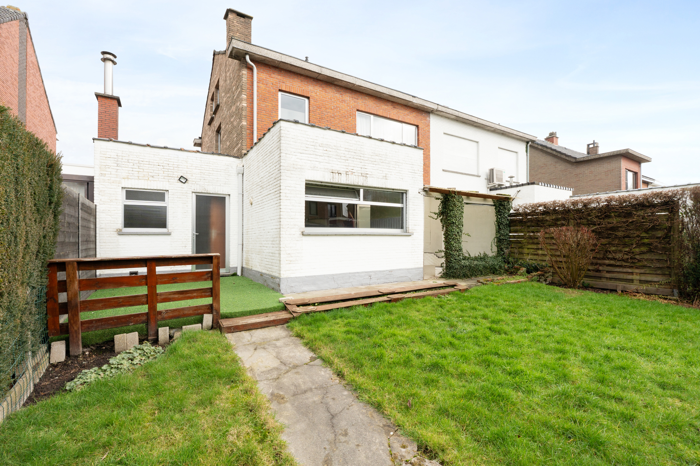 House for sale in Beveren with 3 bedrooms - photo 5