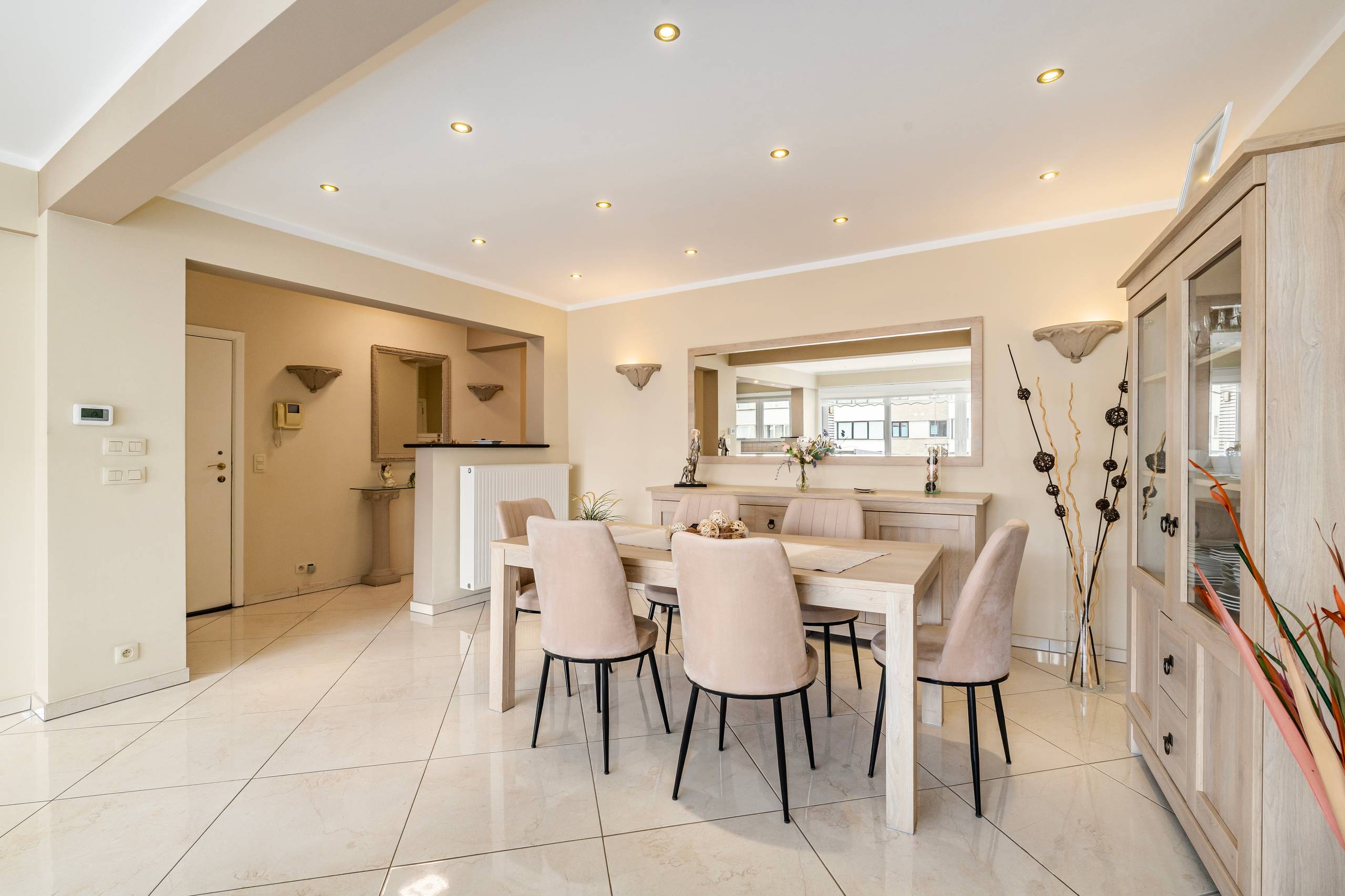 Commercial for sale in Aalst with 2 bedrooms - photo 4
