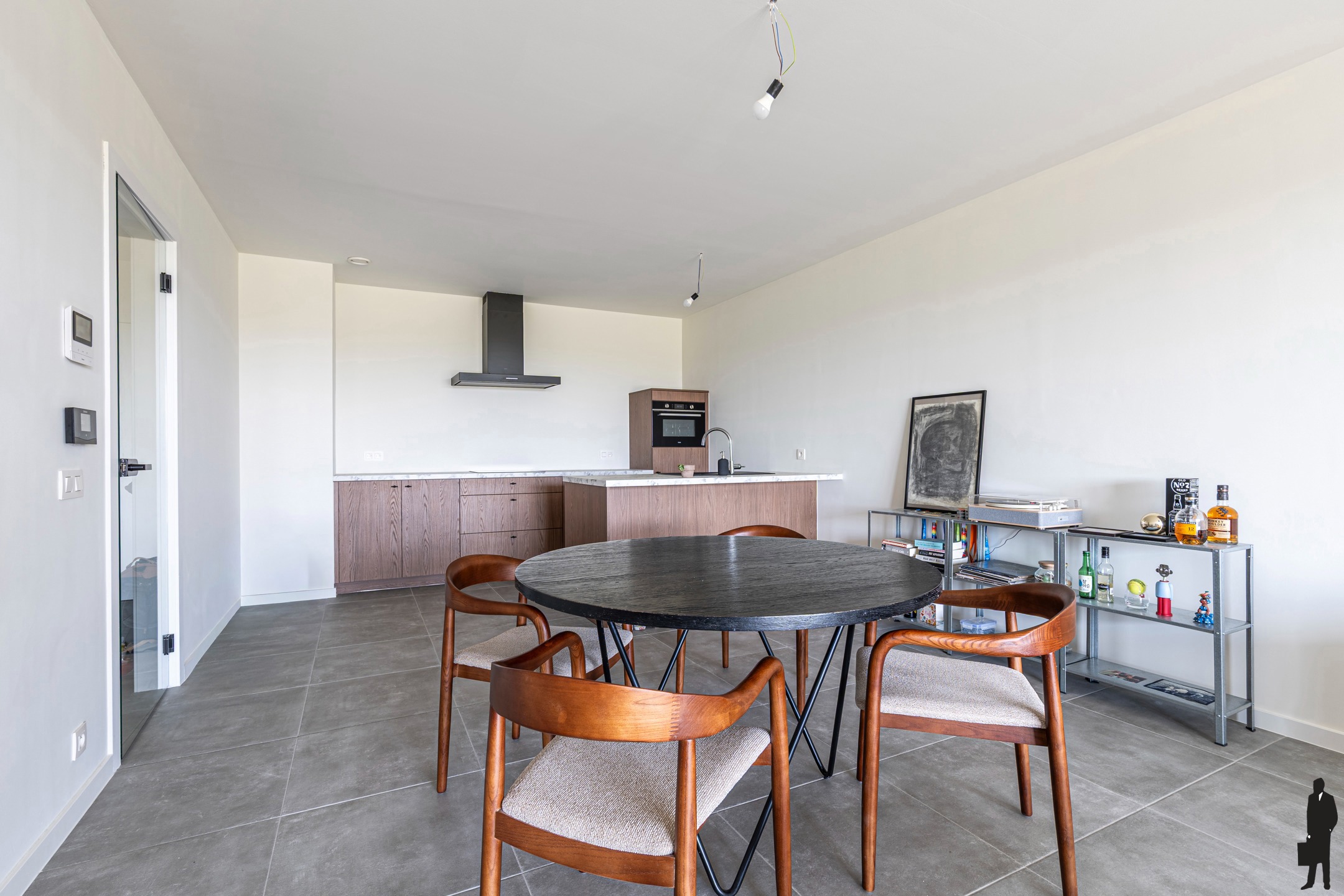 Appartement à louer à Oud-Turnhout avec 1 chambre - photo 5