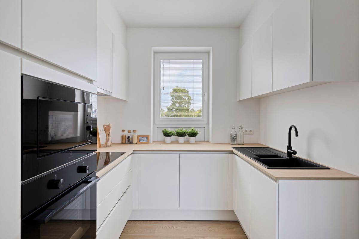 Project for sale in Meulebeke - photo 3