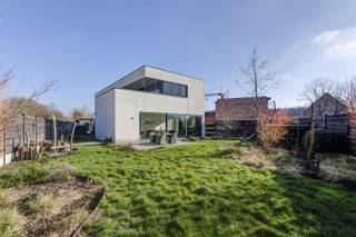 Maison à vendre à Nijlen