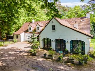 House for sale in Schilde