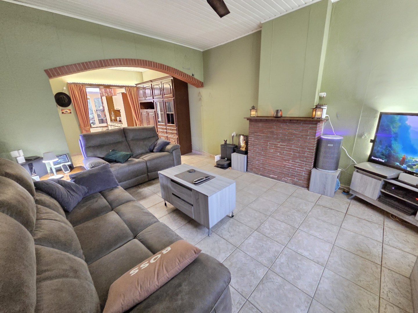 House for sale in Keerbergen with 3 bedrooms - photo 5