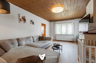 Maison à vendre à Beringen