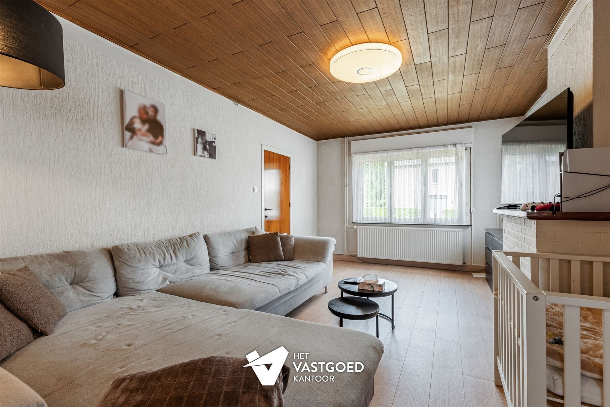 Maison à vendre à Beringen avec 3 chambres - photo 3