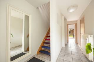 House for sale in Antwerp