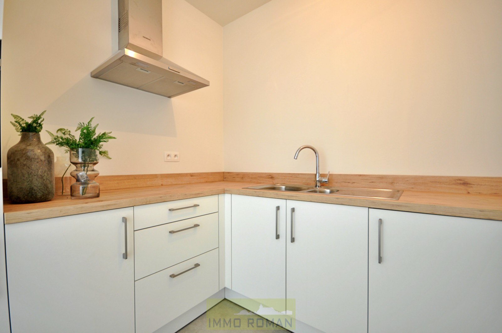 Project for sale in Anzegem - photo 5