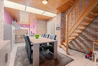 Maison à vendre à Destelbergen