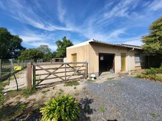 House for sale in Deinze