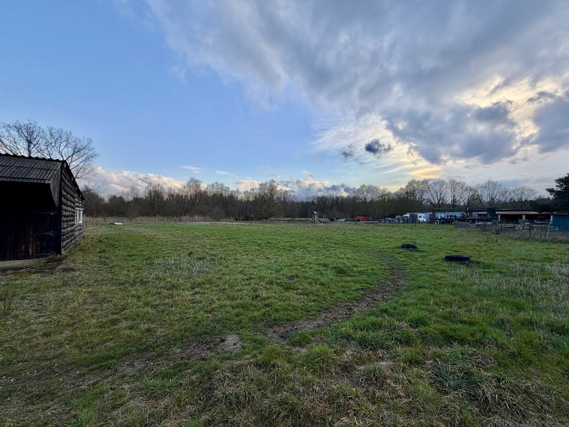 Maison à vendre à Rotselaar avec 3 chambres - photo 4