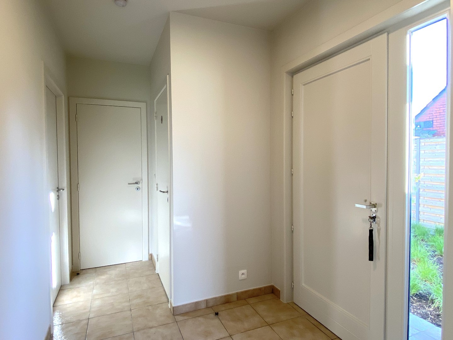 Maison à louer à Pittem avec 3 chambres - photo 2