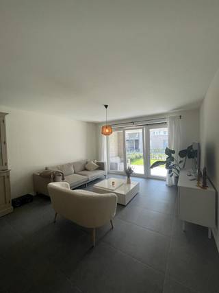 Apartment for rent in Hoogstraten