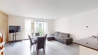 Moderne woning met 3 slaapkamers op wandelafstand van de Grote Markt en het Eilandje.Het pand dateert van 2012 en is voorzien van hedendaags comfort...
