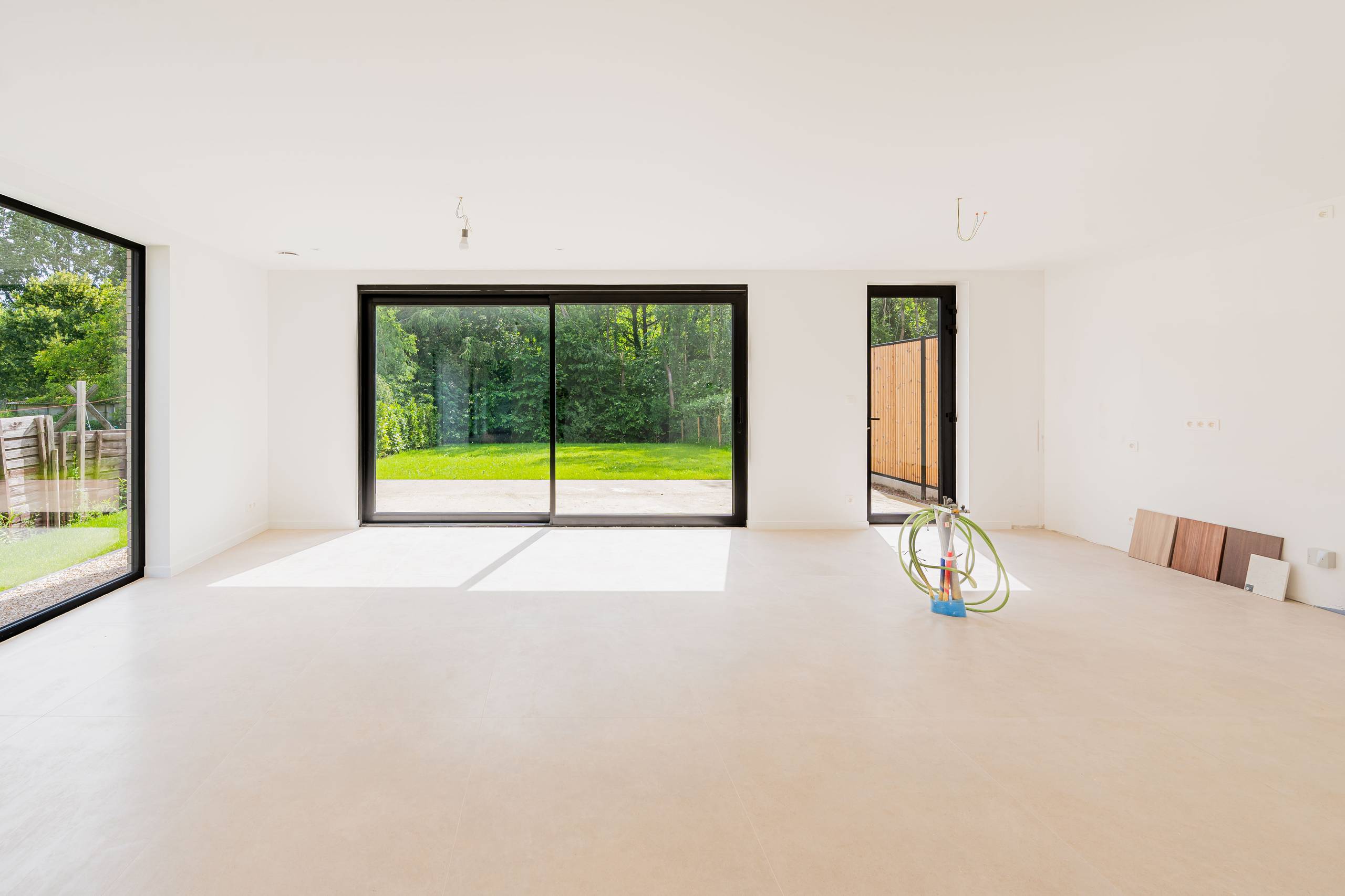House for sale in Bonheiden with 3 bedrooms - photo 5