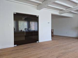Appartement à louer à Rijkevorsel