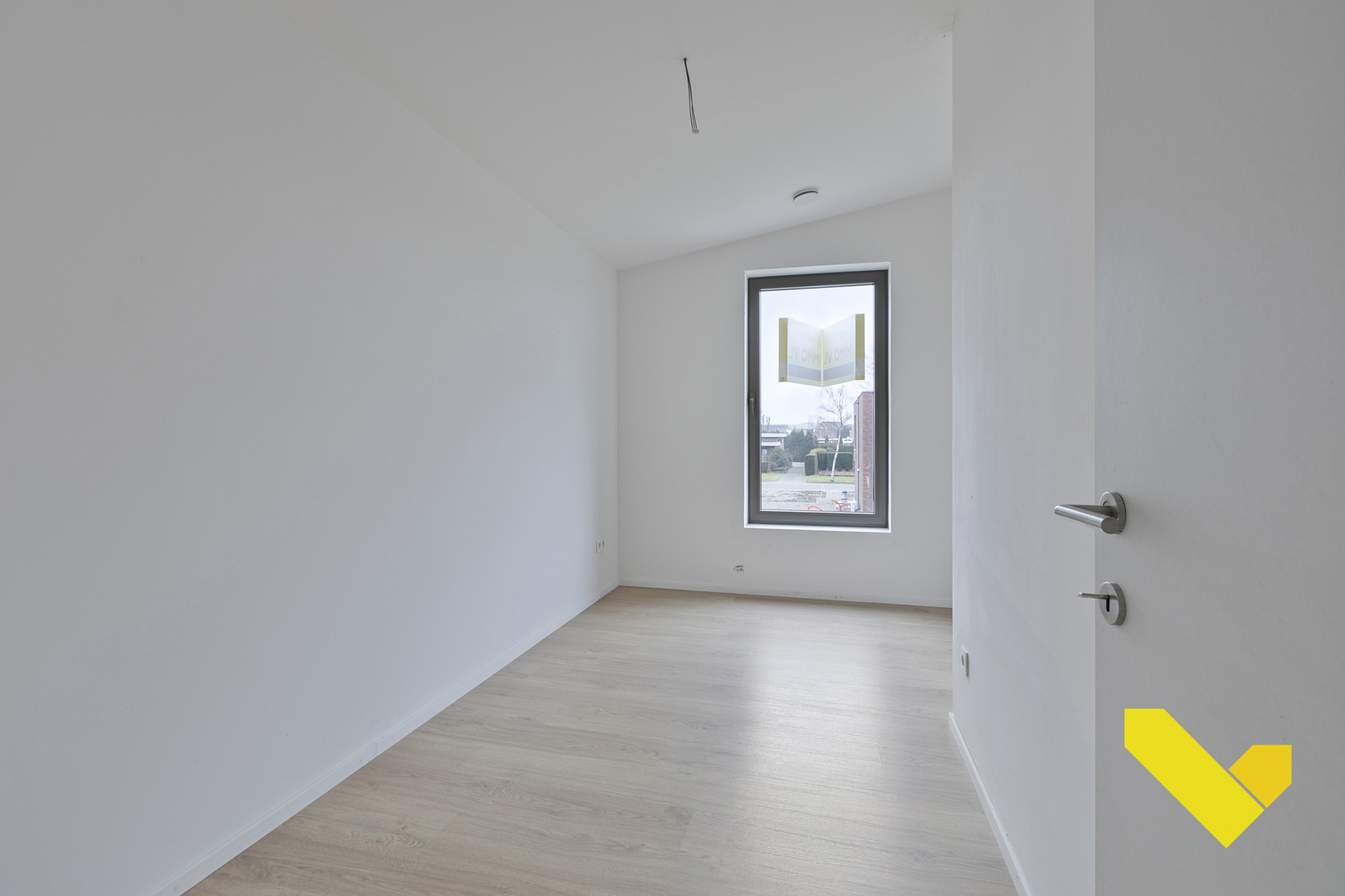 Instapklare energiezuinige woningen met 3 slaapkamers - foto 5