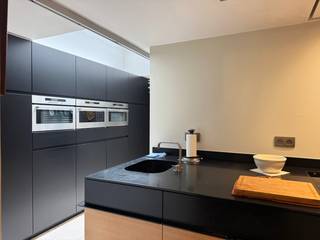 Apartment for sale in Ghent