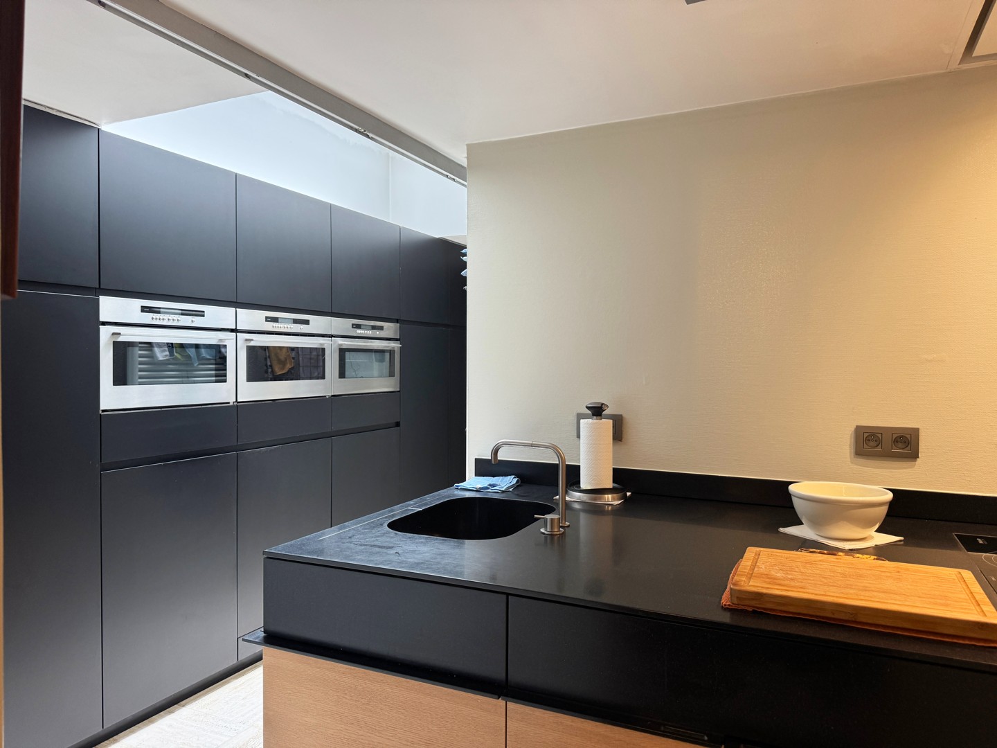 Apartment for sale in Ghent with 4 bedrooms - photo 3