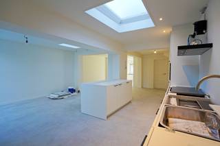 House for sale in Bornem