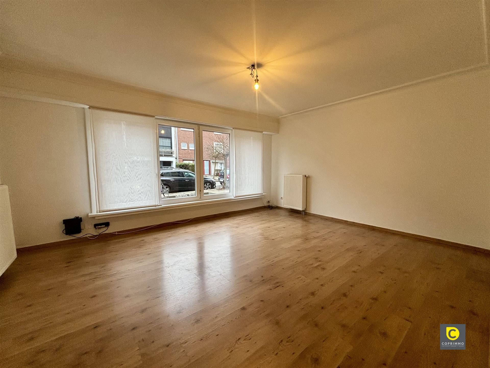 Appartement - foto 2