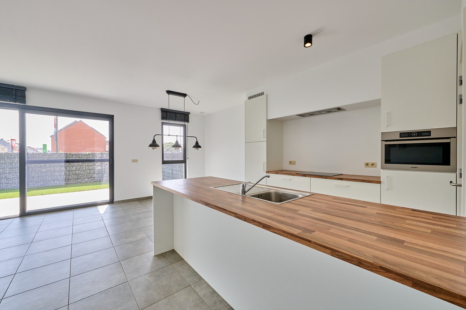 Appartement à vendre à Leopoldsburg avec 2 chambres - photo 5