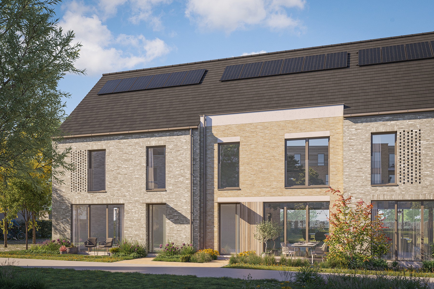 Project te koop in Geel - foto 5