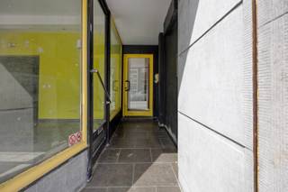 Commercial à vendre à Geel