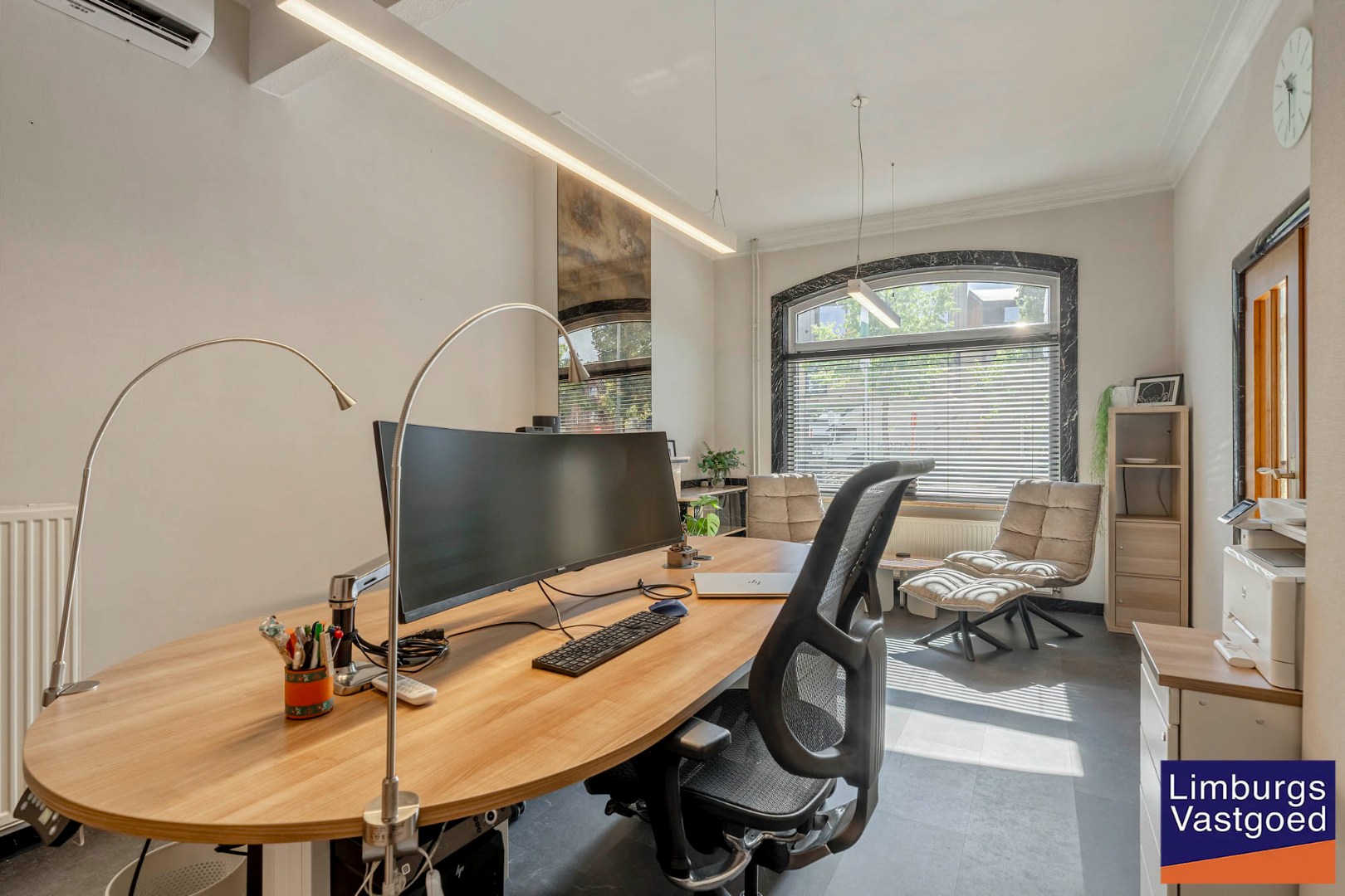 House for sale in Hasselt with 2 bedrooms - photo 4