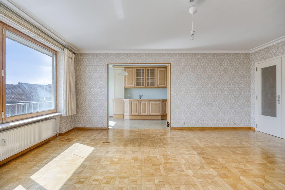 3 bedroom apartment for sale in Strombeek-Bever - photo 5