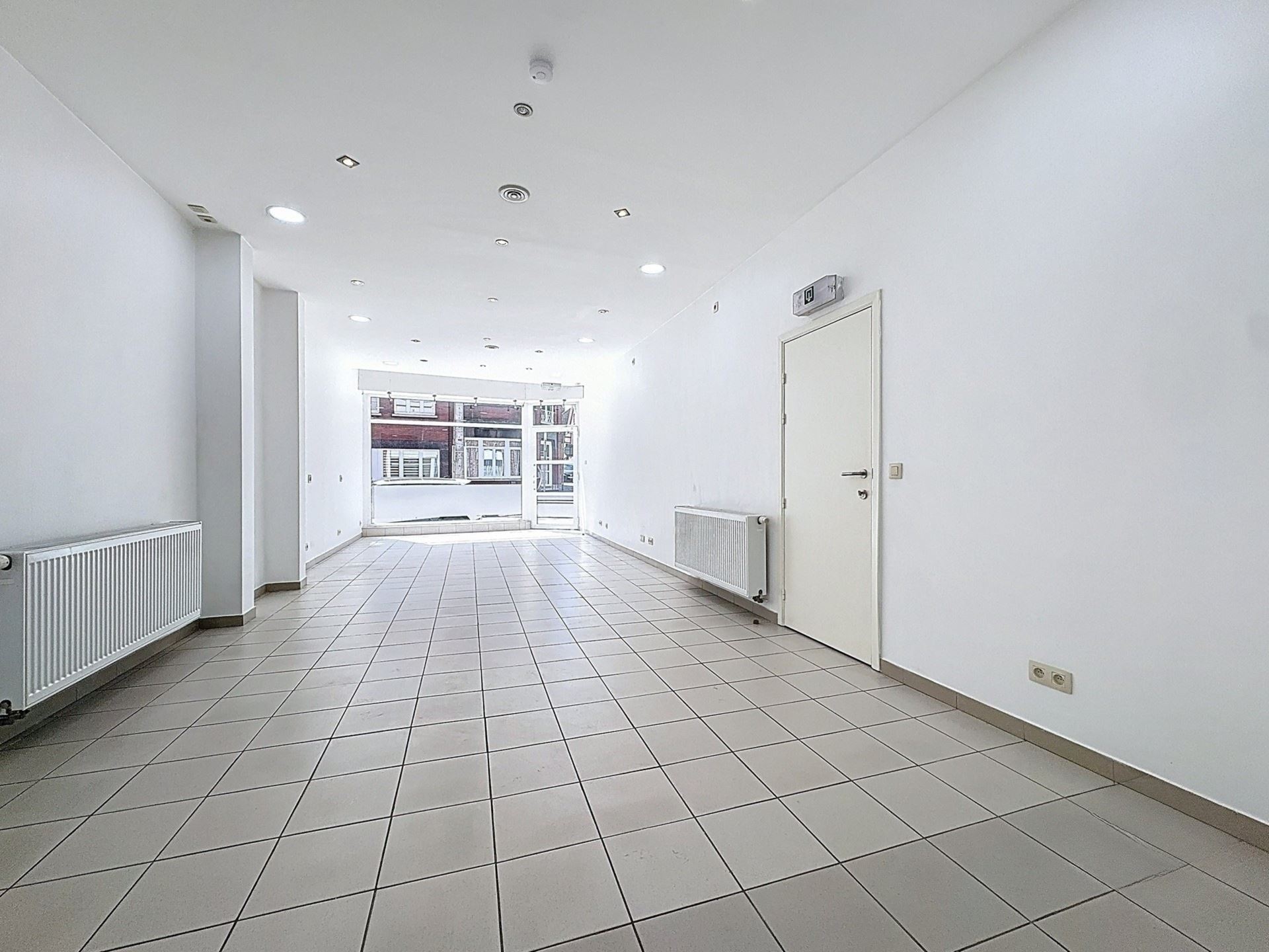 Commercieel te huur in Tubize - foto 5