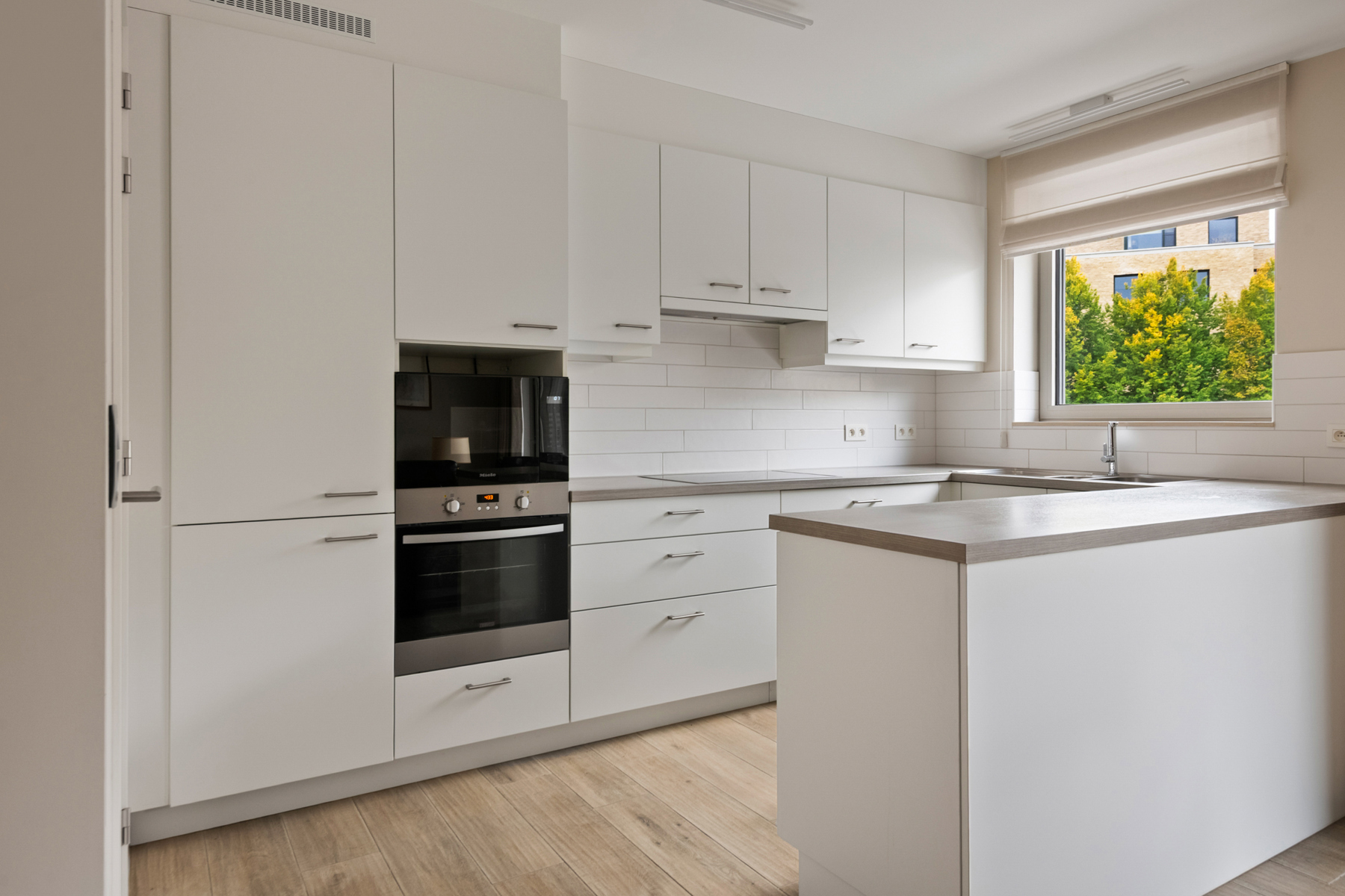 Appartement à vendre à Brasschaat avec 2 chambres - photo 4