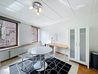 Apartment for sale in Ghent