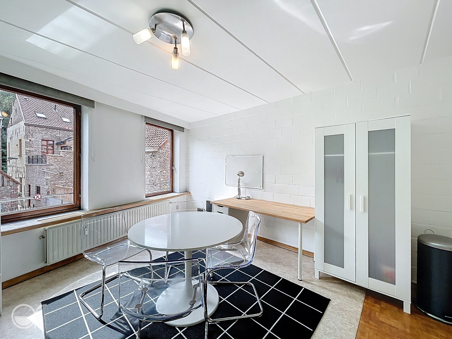 Apartment for sale in Ghent - photo 3