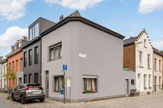 House for sale in Lier