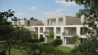 GROEN EN DUURZAAM WONEN IN HARTJE LOMMEL, WEG VAN ALLE DRUKTE, IN EEN PARKOMGEVINGThuiskomen in een oase van rust in een parkomgeving als je naaste...