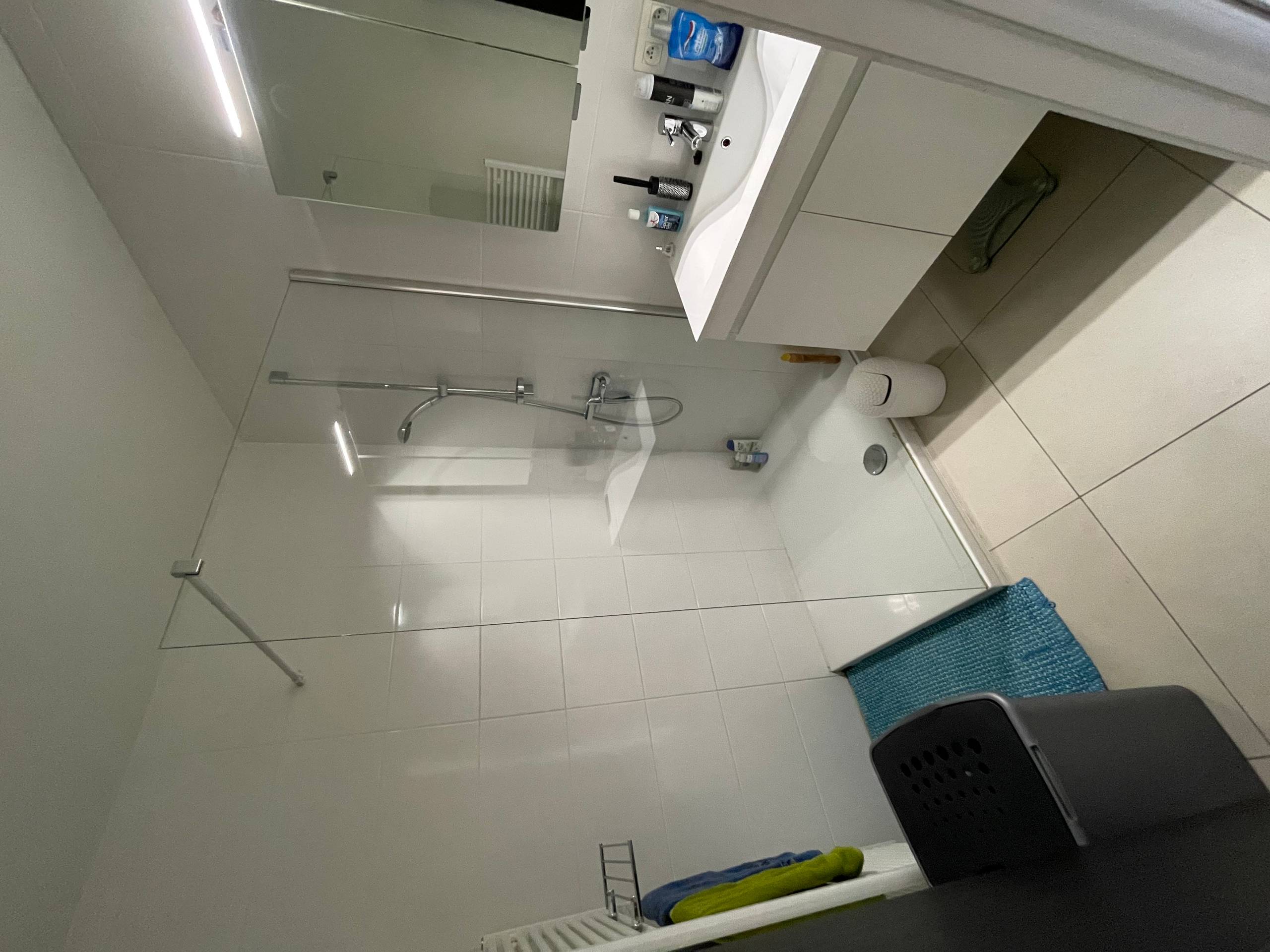 Appartement à louer à Wevelgem avec 2 chambres - photo 5