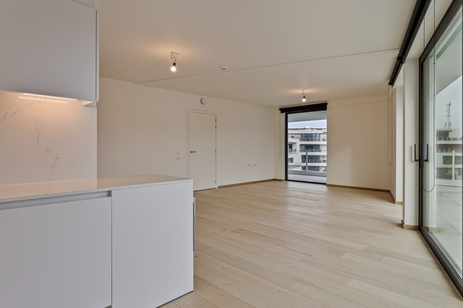 Appartement à vendre à Waregem avec 2 chambres - photo 4