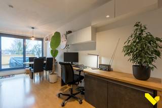 Appartement à vendre à Geel